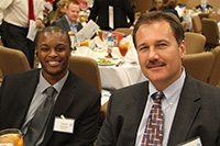2012CAt_BKD-2.jpg 2012CAt_BKD-2.jpg
