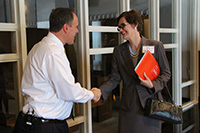2012CAt_Covey-_amp_-Allison-Garrett.jpg 2012CAt_Covey-_amp_-Allison-Garrett.jpg