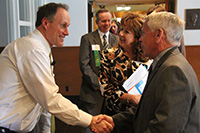 2012CAt_Covey-_amp_-Bob-at-Book-signing.jpg 2012CAt_Covey-_amp_-Bob-at-Book-signing.jpg