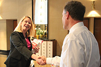 2012CAt_Covey-_amp_-Jamie-Gorman.jpg 2012CAt_Covey-_amp_-Jamie-Gorman.jpg