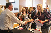 2012CAt_Covey-_amp_-Jan-Laub.jpg 2012CAt_Covey-_amp_-Jan-Laub.jpg
