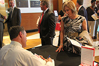 2012CAt_Covey-_amp_-Lynn-Flinn.jpg 2012CAt_Covey-_amp_-Lynn-Flinn.jpg
