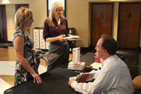 2012CAt_Covey-_amp_-Lynn-with-Jan.jpg 2012CAt_Covey-_amp_-Lynn-with-Jan.jpg