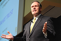 2012CAt_Covey-presentation-2.jpg