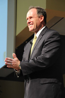 2012CAt_Covey-presentation.jpg 2012CAt_Covey-presentation.jpg