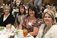 2012CAt_Devon-Energy.jpg 2012CAt_Devon-Energy.jpg