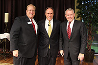 2012CAt_Garyl_-Covey-_amp_-Randy.jpg 2012CAt_Garyl_-Covey-_amp_-Randy.jpg