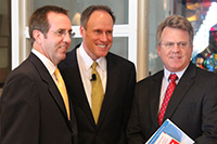 2012CAt_Jeff-Parduhn-with-Covey.jpg 2012CAt_Jeff-Parduhn-with-Covey.jpg