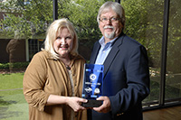 2012CAt_Media-Allies-Shirley-Mears-_amp_-Steven.jpg 2012CAt_Media-Allies-Shirley-Mears-_amp_-Steven.jpg