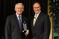 2012CAt_Neal-_amp;-Covey.jpg 2012CAt_Neal-_amp;-Covey.jpg