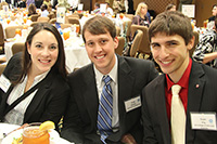 2012CAt_OU.jpg 2012CAt_OU.jpg