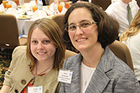 2012CAt_RIA---Stacey-_amp_-Carol.jpg 2012CAt_RIA---Stacey-_amp_-Carol.jpg
