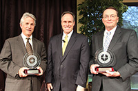 2012CAt_Terry_-Stephen-_amp_-Gary.jpg 2012CAt_Terry_-Stephen-_amp_-Gary.jpg