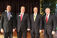 2012CAt_Todd_-Garyl_-Stephen-_amp_-Randy.jpg 2012CAt_Todd_-Garyl_-Stephen-_amp_-Randy.jpg