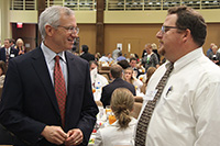 2012CAt_Tony-B-_amp_-Steve-Ellis.jpg 2012CAt_Tony-B-_amp_-Steve-Ellis.jpg