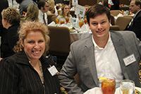 2012CAt_WPX.jpg 2012CAt_WPX.jpg