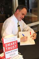 2012CAt_covey-book-signing-2.jpg