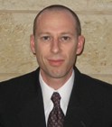 Asher_Adelman.jpg Asher_Adelman.jpg