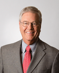 Tom-Maxwell-CEO-suit-.png Tom-Maxwell-CEO-suit-.png