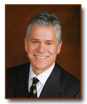 mark_graham.jpg mark_graham.jpg