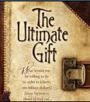 ultimategiftthe.jpg ultimategiftthe.jpg